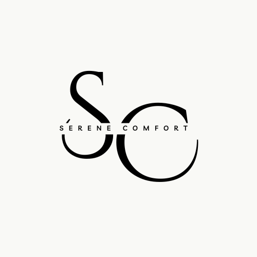 Serene Comfort