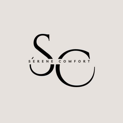 Serene Comfort
