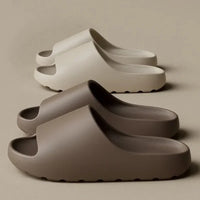 Serene Comfort Sandals
